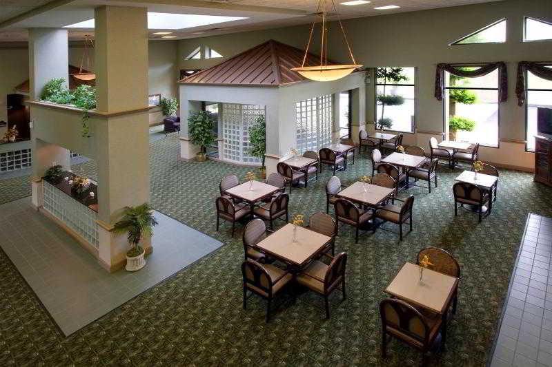 Travelodge By Wyndham New Braunfels Exteriör bild